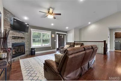 100 Stull Drive, Fenton, MO 63736 - Photo 29