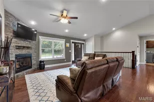 100 Stull Dr, Fenton, MO 63736 - Photo 29