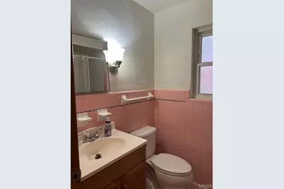 3627 Ohio Avenue, Saint Louis, MO 63118 - Photo 5