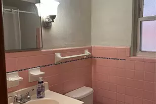 3627 Ohio Ave, Saint Louis, MO 63118 - Photo 5