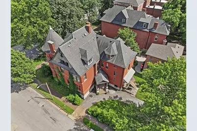 1605 Missouri Avenue, Saint Louis, MO 63104 - Photo 51