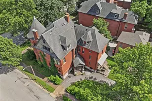 1605 Missouri Ave, Saint Louis, MO 63104 - Photo 51