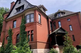 1605 Missouri Ave, Saint Louis, MO 63104 - Photo 3