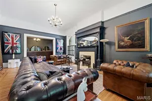 1605 Missouri Ave, Saint Louis, MO 63104 - Photo 11