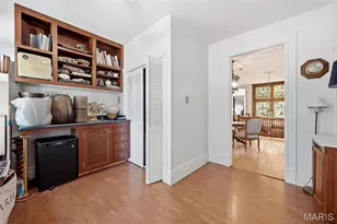 1605 Missouri Ave, Saint Louis, MO 63104 - Photo 37