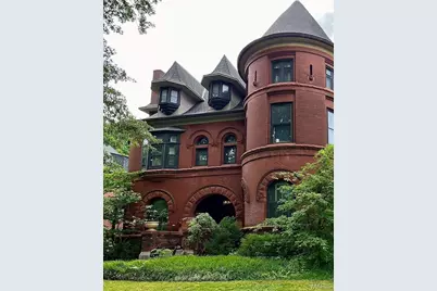 1605 Missouri Avenue, Saint Louis, MO 63104 - Photo 1