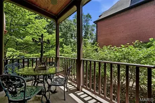 1605 Missouri Ave, Saint Louis, MO 63104 - Photo 45