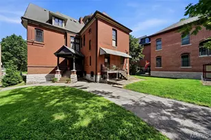 1605 Missouri Ave, Saint Louis, MO 63104 - Photo 47