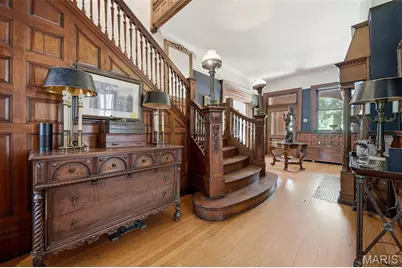 1605 Missouri Avenue, Saint Louis, MO 63104 - Photo 25