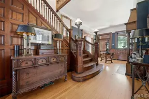 1605 Missouri Ave, Saint Louis, MO 63104 - Photo 25