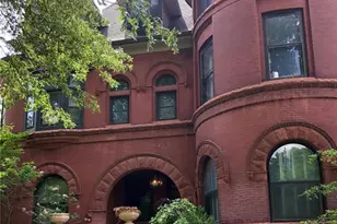 1605 Missouri Ave, Saint Louis, MO 63104 - Photo 5