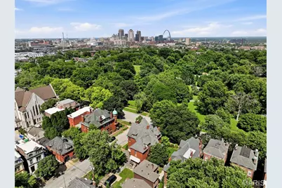 1605 Missouri Avenue, Saint Louis, MO 63104 - Photo 53