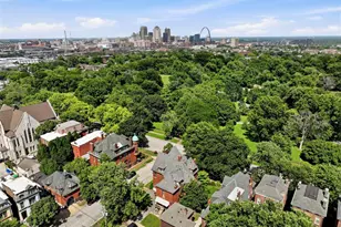 1605 Missouri Ave, Saint Louis, MO 63104 - Photo 53