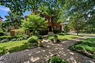 1605 Missouri Ave, Saint Louis, MO 63104 - Photo 3