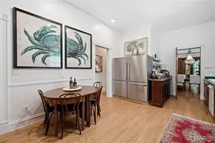 1605 Missouri Ave, Saint Louis, MO 63104 - Photo 21