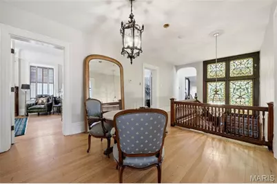 1605 Missouri Avenue, Saint Louis, MO 63104 - Photo 27