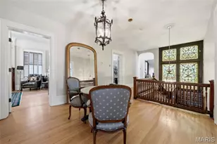 1605 Missouri Ave, Saint Louis, MO 63104 - Photo 27