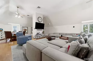 1605 Missouri Ave, Saint Louis, MO 63104 - Photo 43