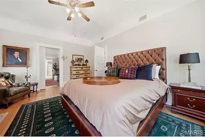 1605 Missouri Avenue, Saint Louis, MO 63104 - Photo 33