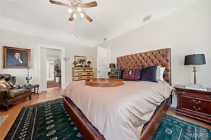 1605 Missouri Ave, Saint Louis, MO 63104 - Photo 33