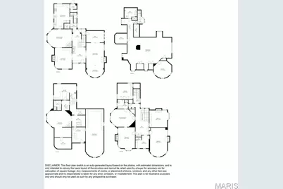 1605 Missouri Avenue, Saint Louis, MO 63104 - Photo 55