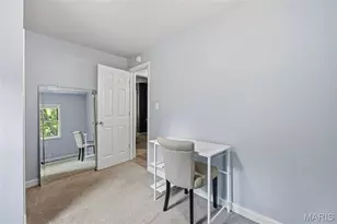 1965 Lonedell Rd, Arnold, MO 63010 - Photo 17