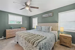 1965 Lonedell Rd, Arnold, MO 63010 - Photo 13