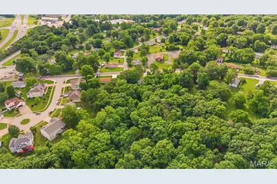 1965 Lonedell Road, Arnold, MO 63010 - Photo 27