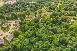 1965 Lonedell Rd, Arnold, MO 63010 - Photo 27