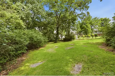 1965 Lonedell Road, Arnold, MO 63010 - Photo 23