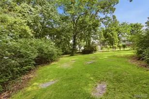 1965 Lonedell Rd, Arnold, MO 63010 - Photo 23