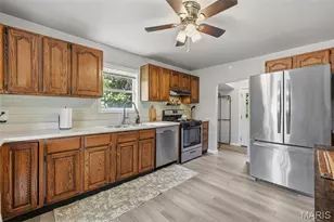 1965 Lonedell Rd, Arnold, MO 63010 - Photo 9
