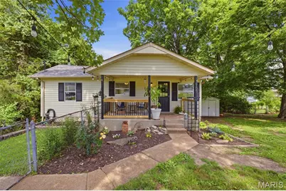 1965 Lonedell Road, Arnold, MO 63010 - Photo 29