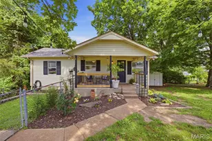 1965 Lonedell Rd, Arnold, MO 63010 - Photo 29