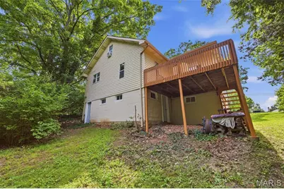 1965 Lonedell Road, Arnold, MO 63010 - Photo 21