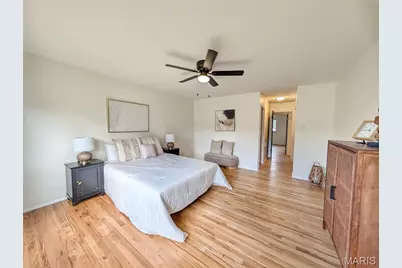 7496 Sir Lords Lane, Hazelwood, MO 63042 - Photo 13