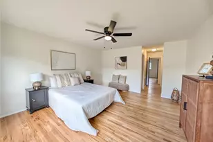 7496 Sir Lords Ln, Hazelwood, MO 63042 - Photo 13