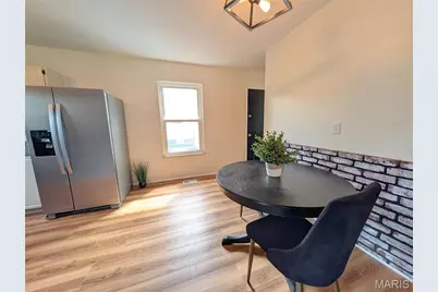 7496 Sir Lords Lane, Hazelwood, MO 63042 - Photo 11