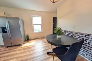 7496 Sir Lords Ln, Hazelwood, MO 63042 - Photo 11