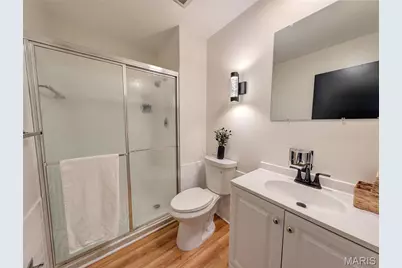 7496 Sir Lords Lane, Hazelwood, MO 63042 - Photo 15