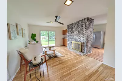 7496 Sir Lords Lane, Hazelwood, MO 63042 - Photo 7