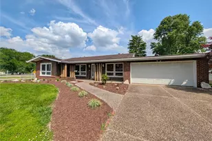 7496 Sir Lords Ln, Hazelwood, MO 63042 - Photo 1