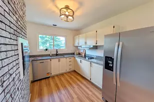 7496 Sir Lords Ln, Hazelwood, MO 63042 - Photo 9