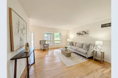 7496 Sir Lords Lane, Hazelwood, MO 63042 - Photo 5