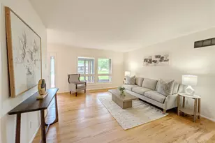 7496 Sir Lords Ln, Hazelwood, MO 63042 - Photo 5