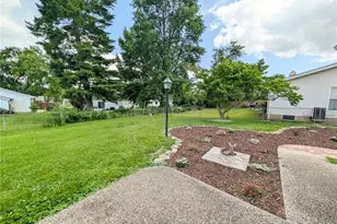 7496 Sir Lords Ln, Hazelwood, MO 63042 - Photo 19