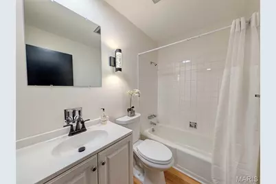 7496 Sir Lords Lane, Hazelwood, MO 63042 - Photo 17