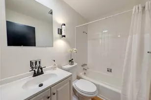 7496 Sir Lords Ln, Hazelwood, MO 63042 - Photo 17
