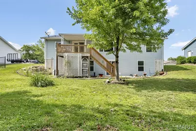 41 Graystone Drive, Troy, MO 63379 - Photo 27