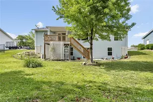41 Graystone Dr, Troy, MO 63379 - Photo 27